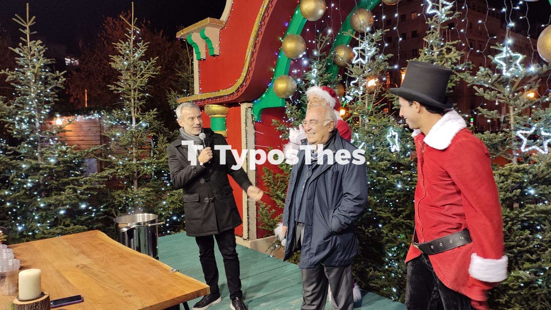 zervas-dentro-venizelos.jpg zervas-dentro-venizelos.jpg