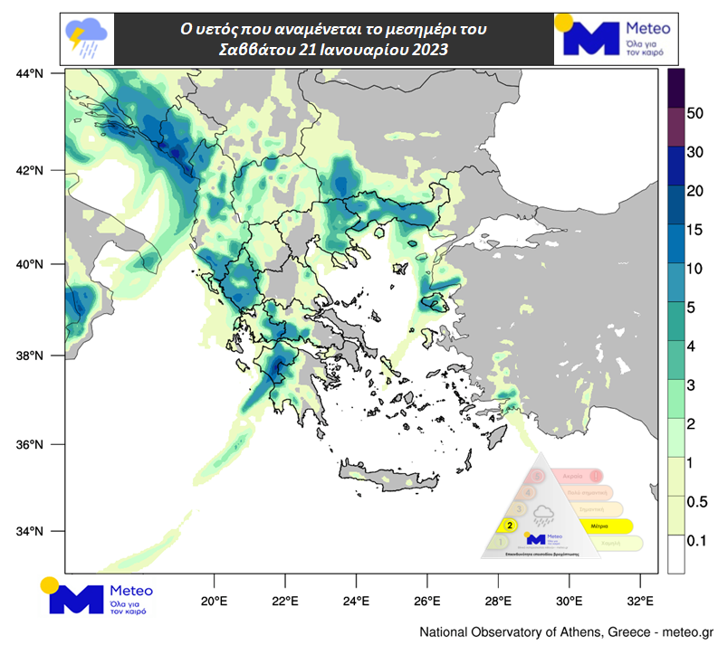 202101211200_3h_rain.png 202101211200_3h_rain.png