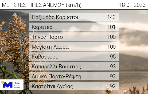 202301181030_web_max_hi_speed.jpg 202301181030_web_max_hi_speed.jpg