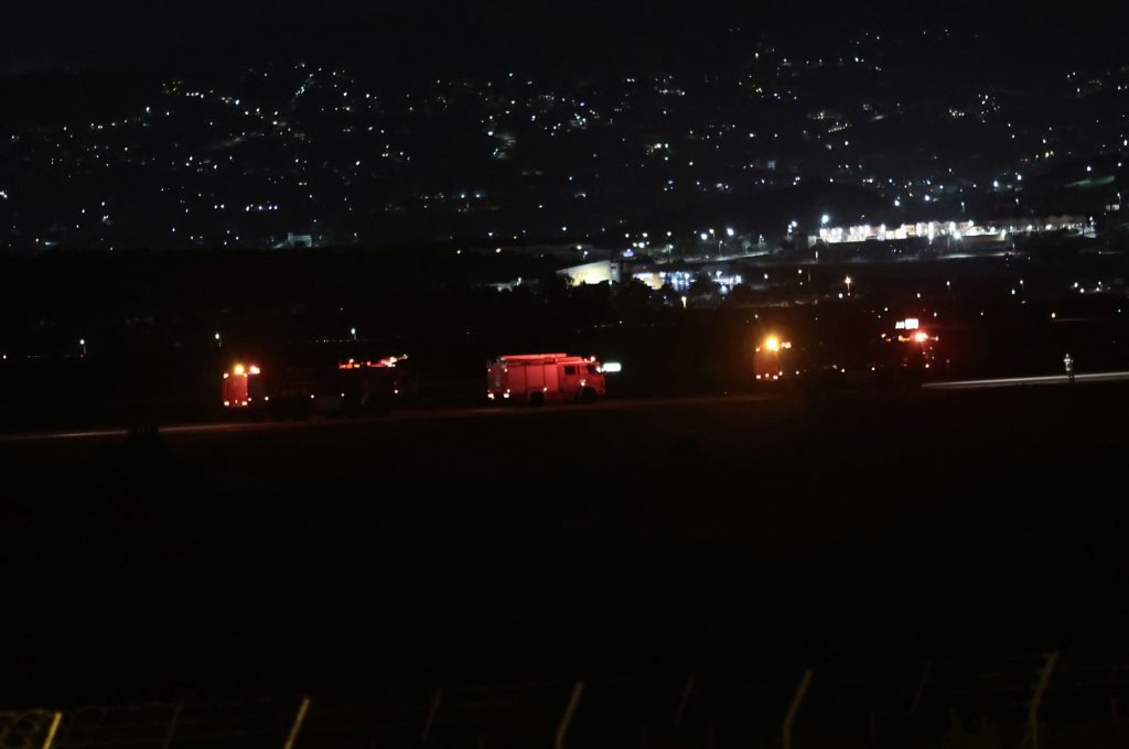 aeroplano_vomva_2.jpg aeroplano_vomva_2.jpg