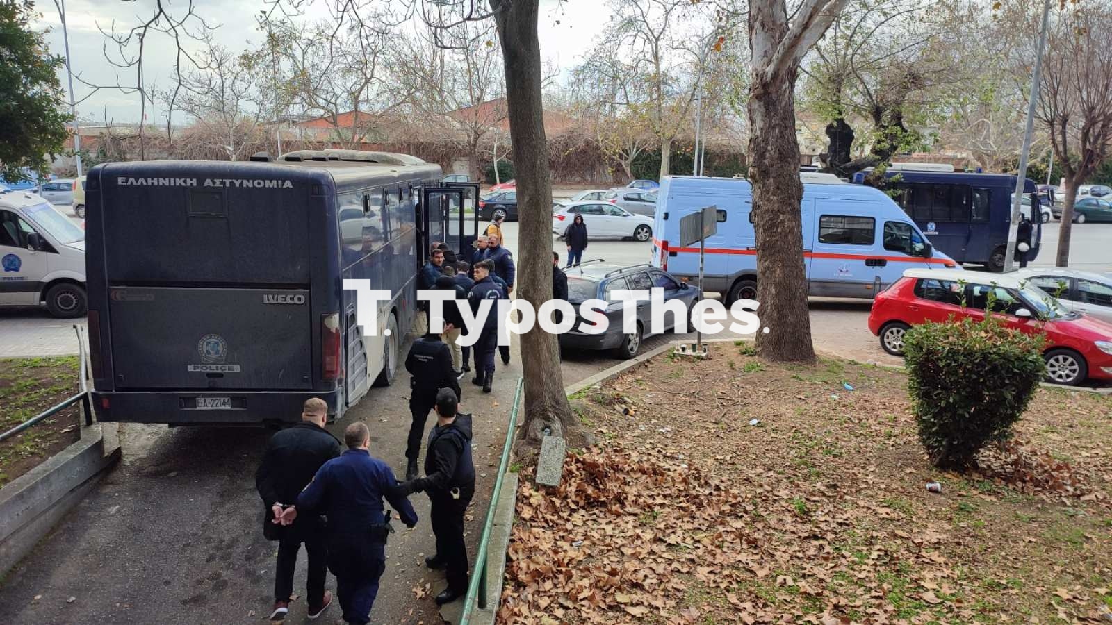 alkis-katigoroumenoi.jpg alkis-katigoroumenoi.jpg