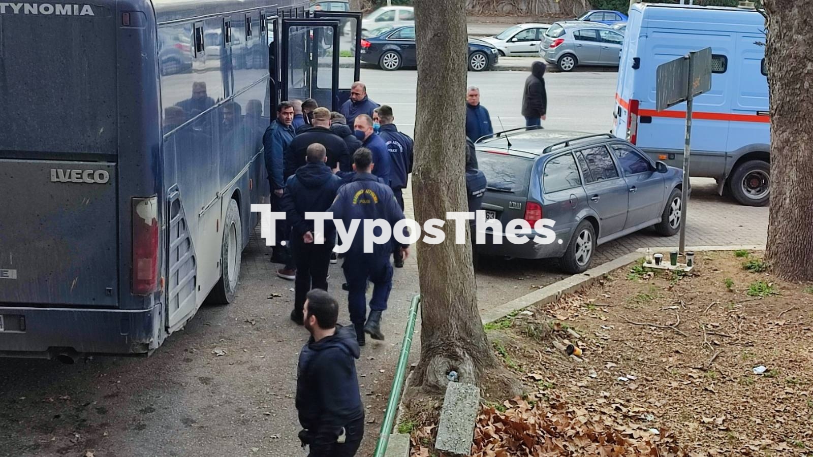 alkis-katigoroumenoi1.jpg alkis-katigoroumenoi1.jpg