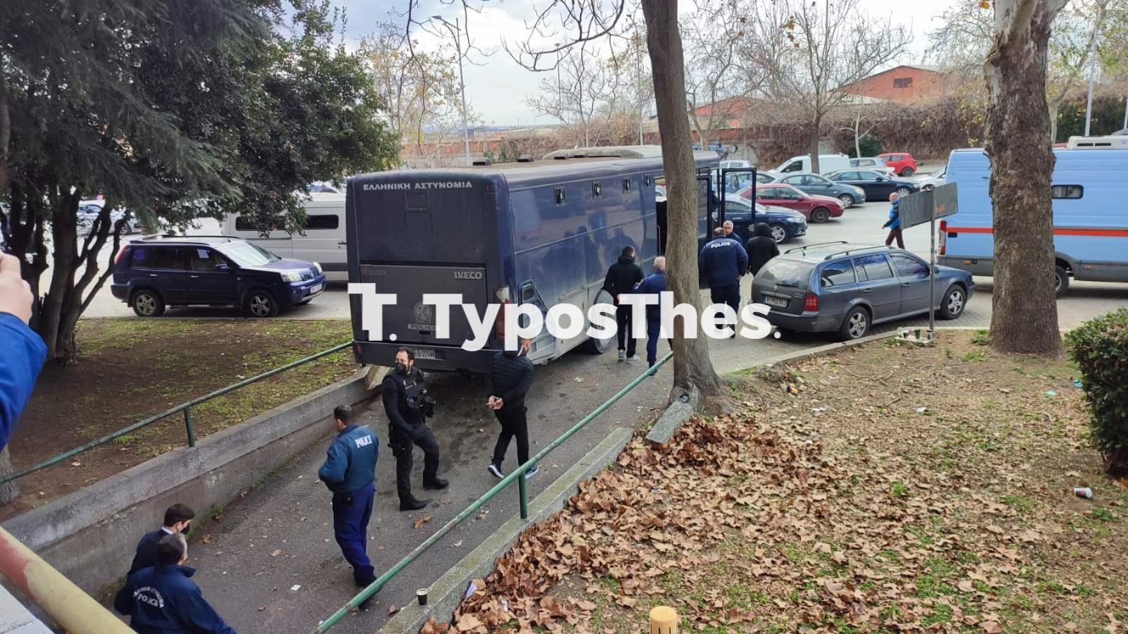 alkis-katigoroumenoi2.jpg alkis-katigoroumenoi2.jpg