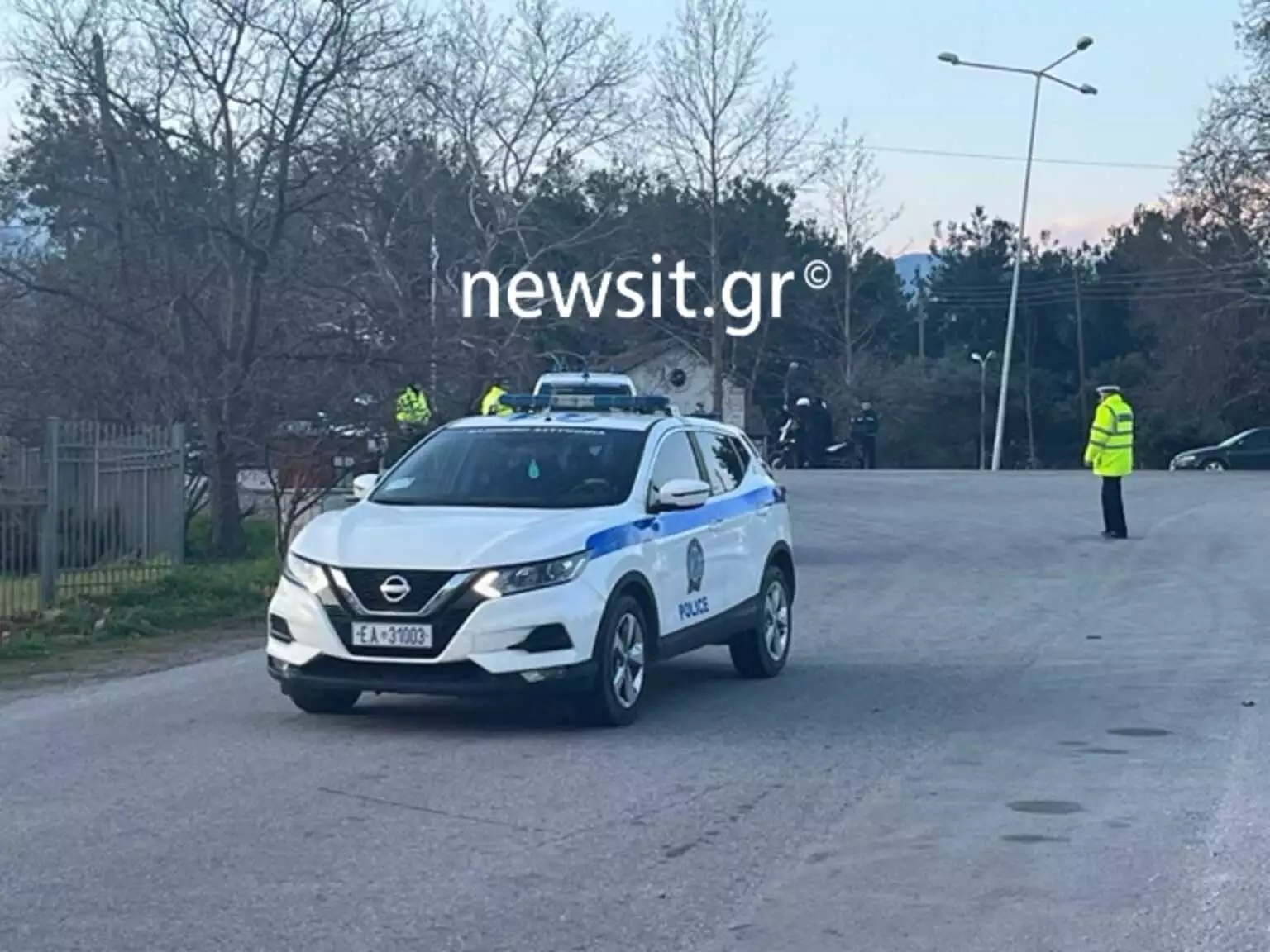 anaparastasi_aliakmonas_4.jpg anaparastasi_aliakmonas_4.jpg