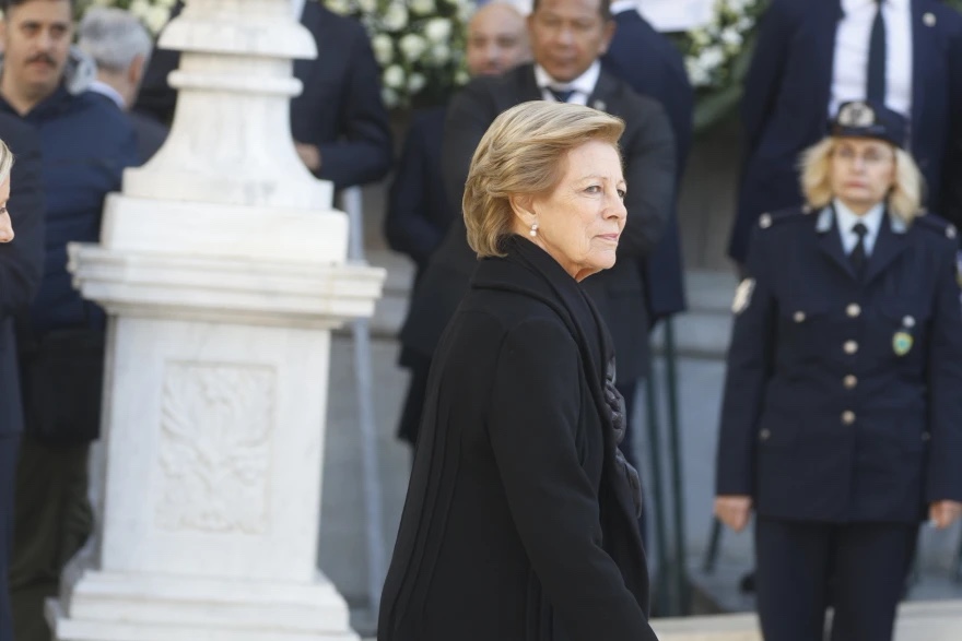 anna_maria_kideia_konstantinos_3.jpg anna_maria_kideia_konstantinos_3.jpg