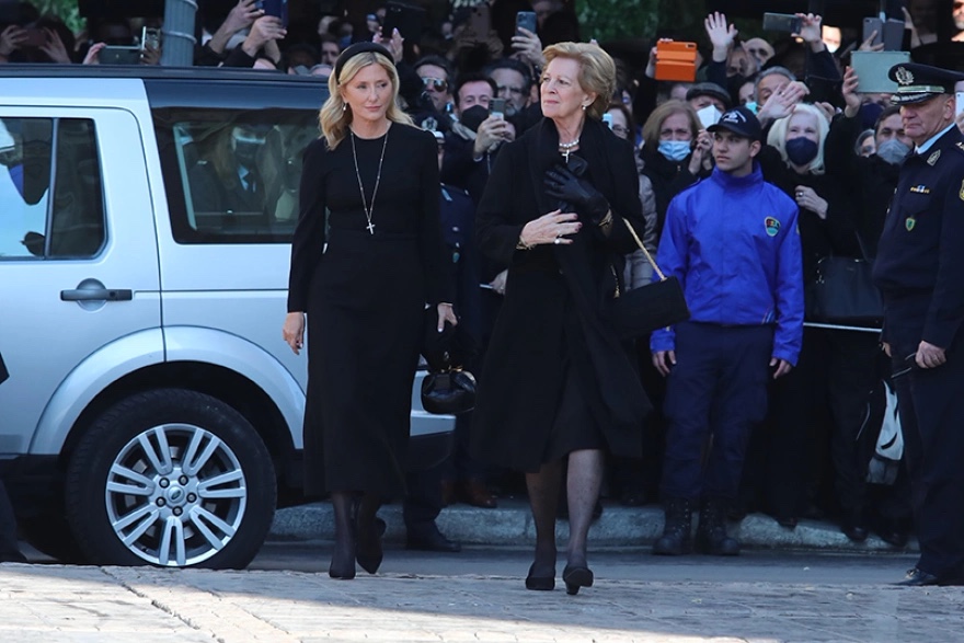 anna_maria_kideia_konstantinos_4.jpg anna_maria_kideia_konstantinos_4.jpg