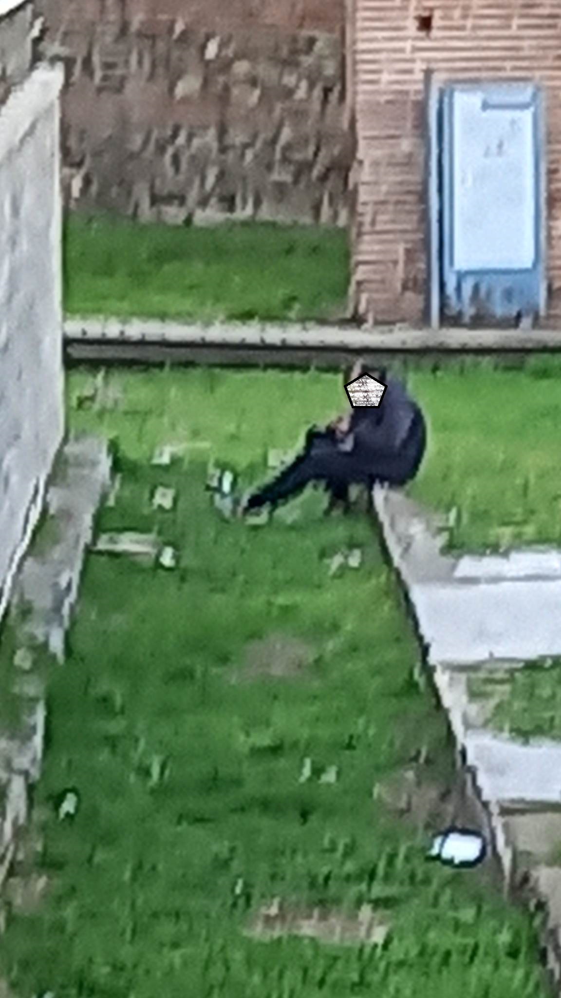 anrdas_arhaia.jpg anrdas_arhaia.jpg