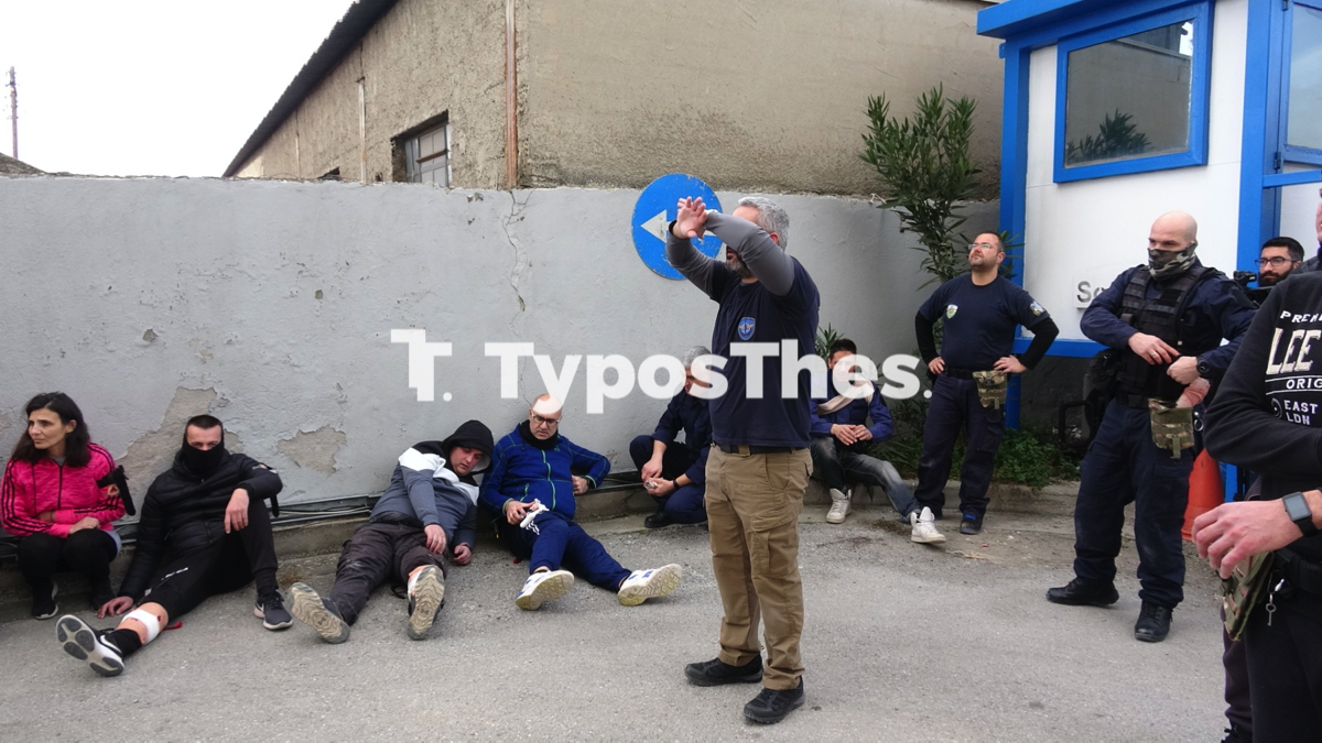 askisi_astynomia_1.jpg askisi_astynomia_1.jpg