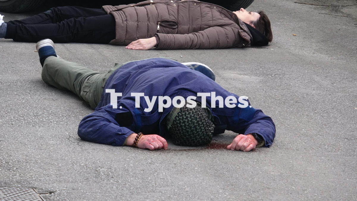 askisi_astynomia_13.jpg askisi_astynomia_13.jpg