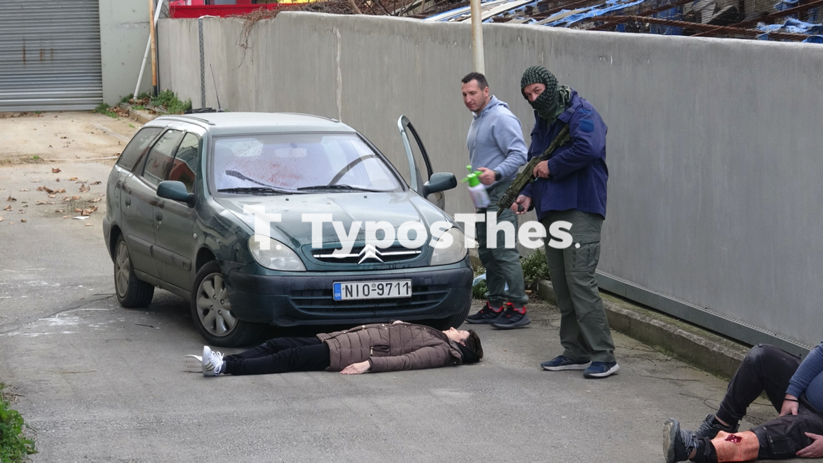 askisi_astynomia_17.jpg askisi_astynomia_17.jpg