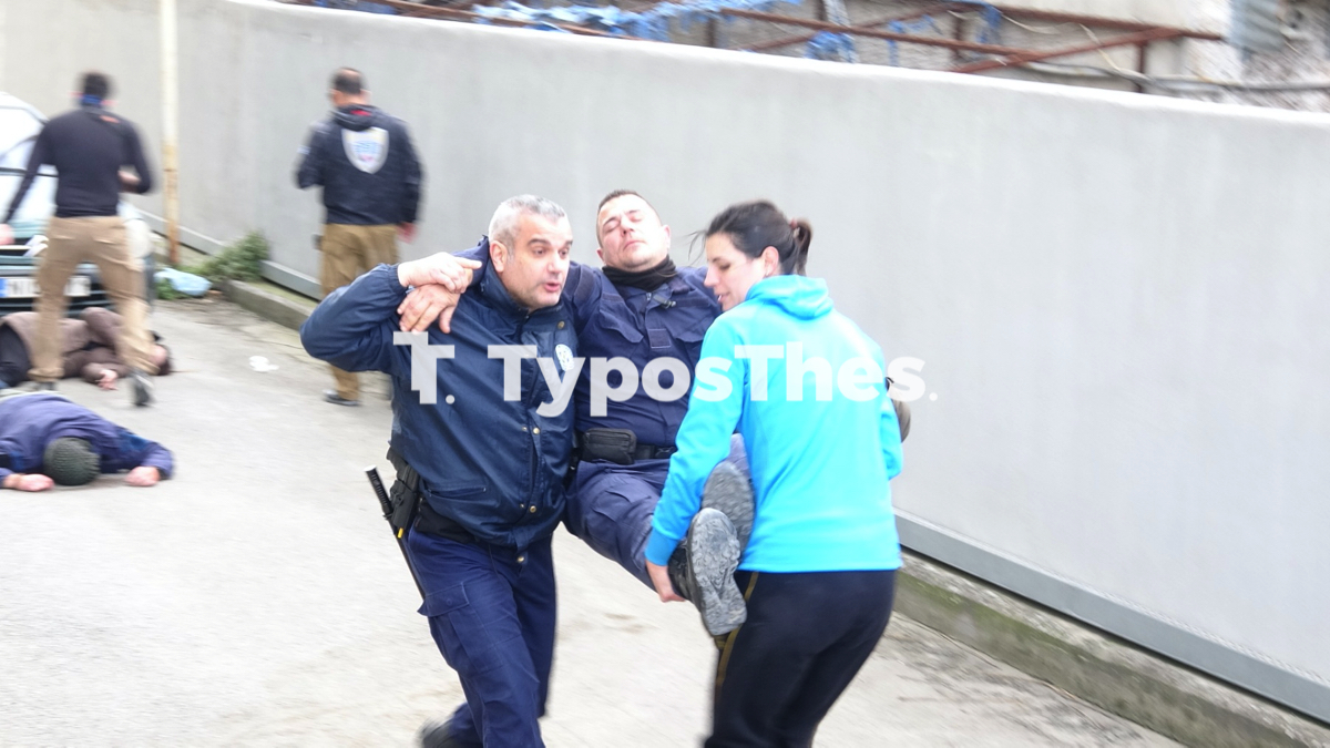 askisi_astynomia_4.jpg askisi_astynomia_4.jpg