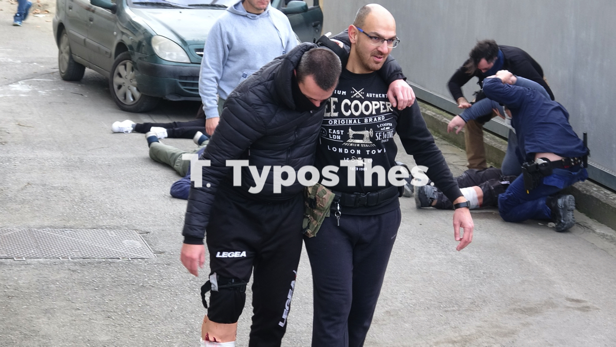 askisi_astynomia_6.jpg askisi_astynomia_6.jpg