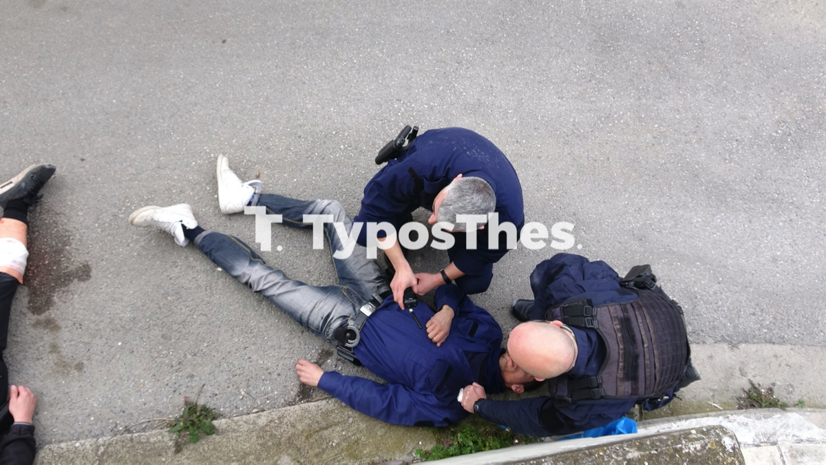 askisi_astynomia_9.jpg askisi_astynomia_9.jpg