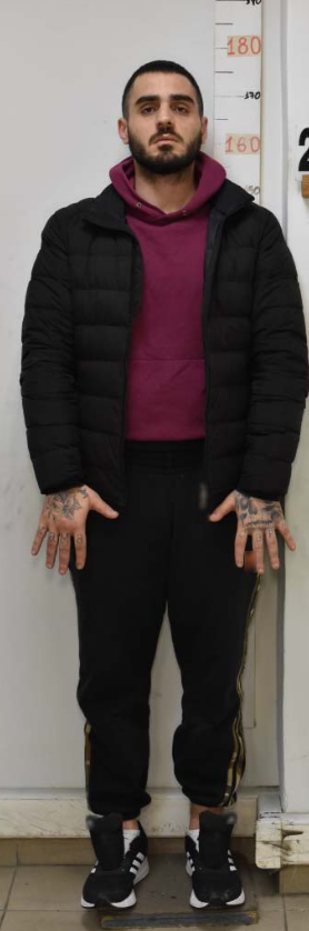 astynomia_listis_2.png astynomia_listis_2.png