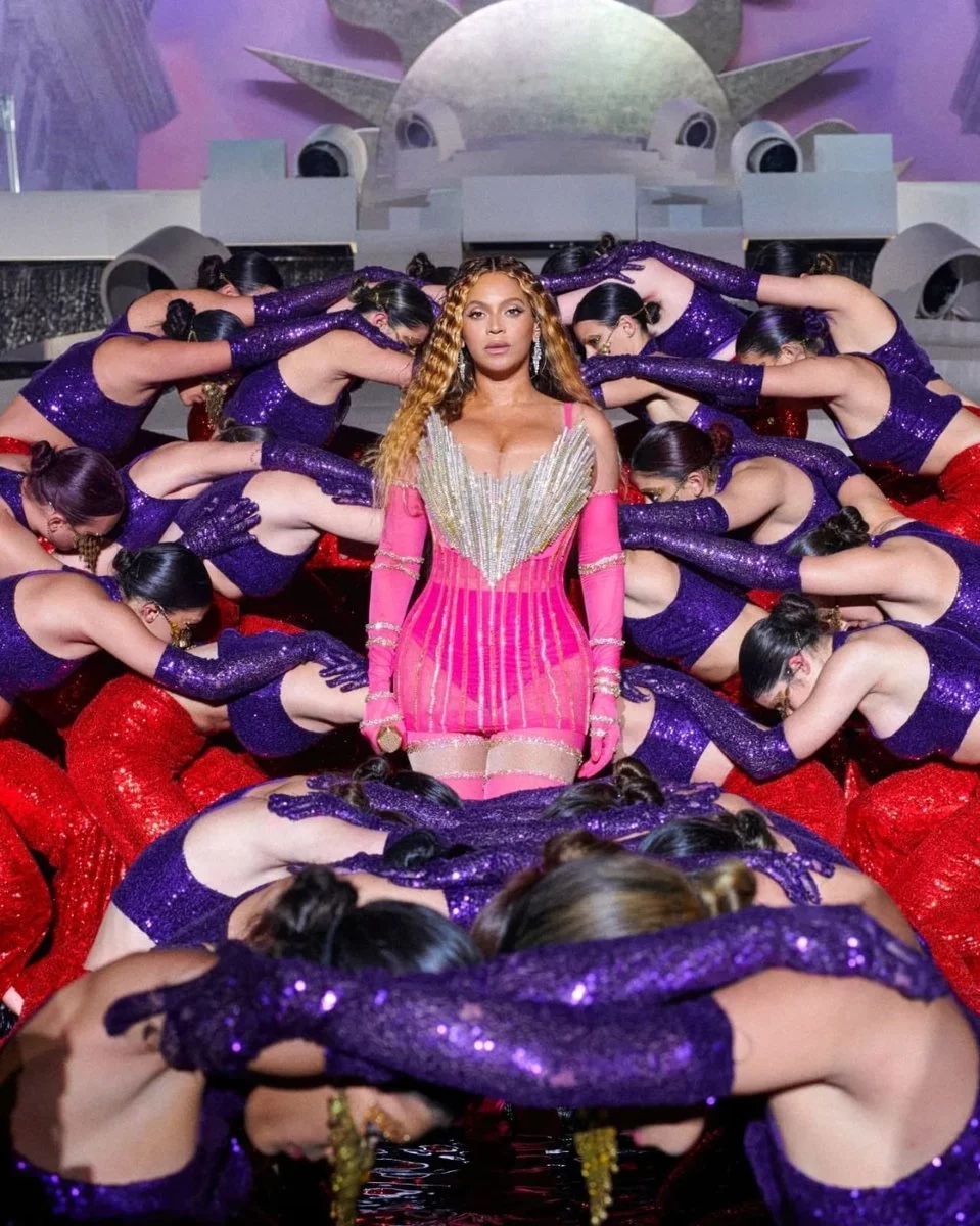 beyonce_dubai_atlantis_1.jpg beyonce_dubai_atlantis_1.jpg