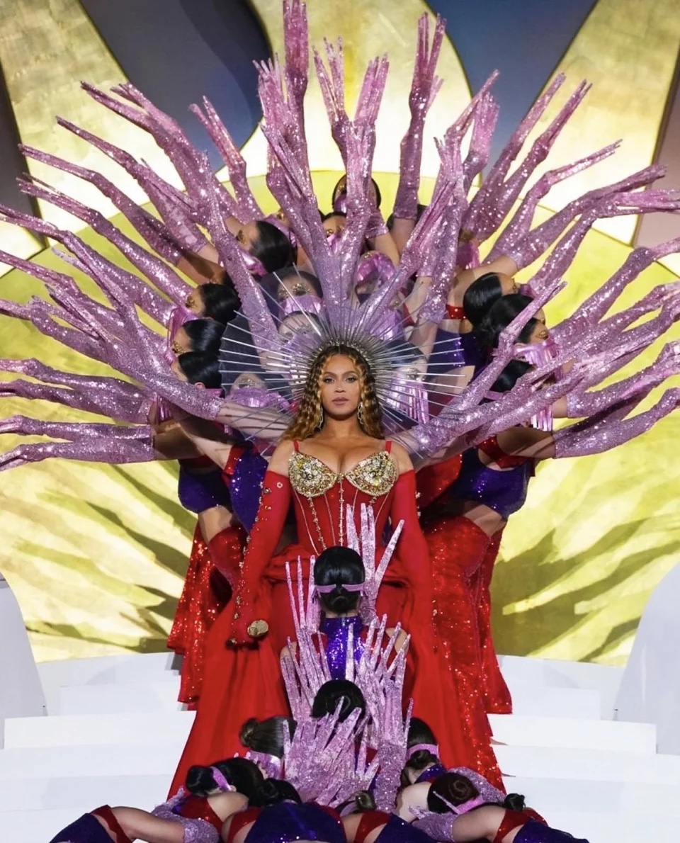 beyonce_dubai_atlantis_2.jpg beyonce_dubai_atlantis_2.jpg