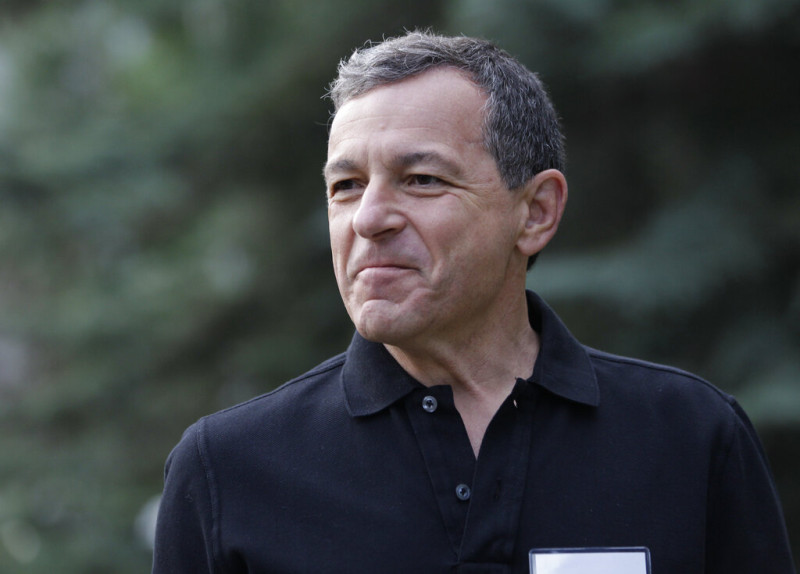 bob_iger.jpg bob_iger.jpg