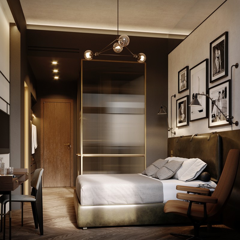 brown-hotels-1.jpg brown-hotels-1.jpg
