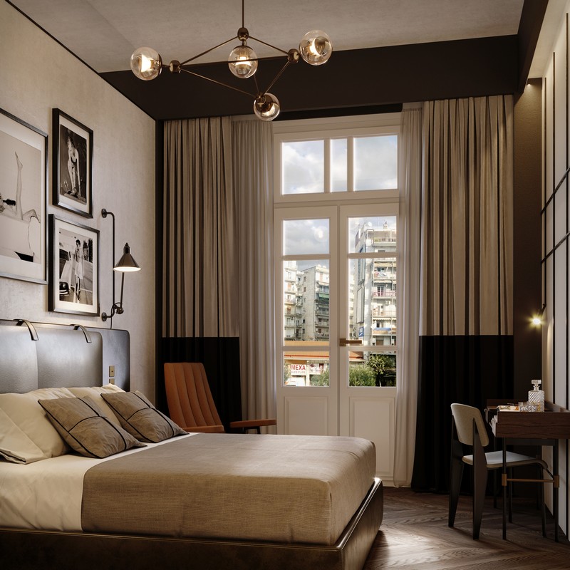 brown-hotels-2.jpg brown-hotels-2.jpg