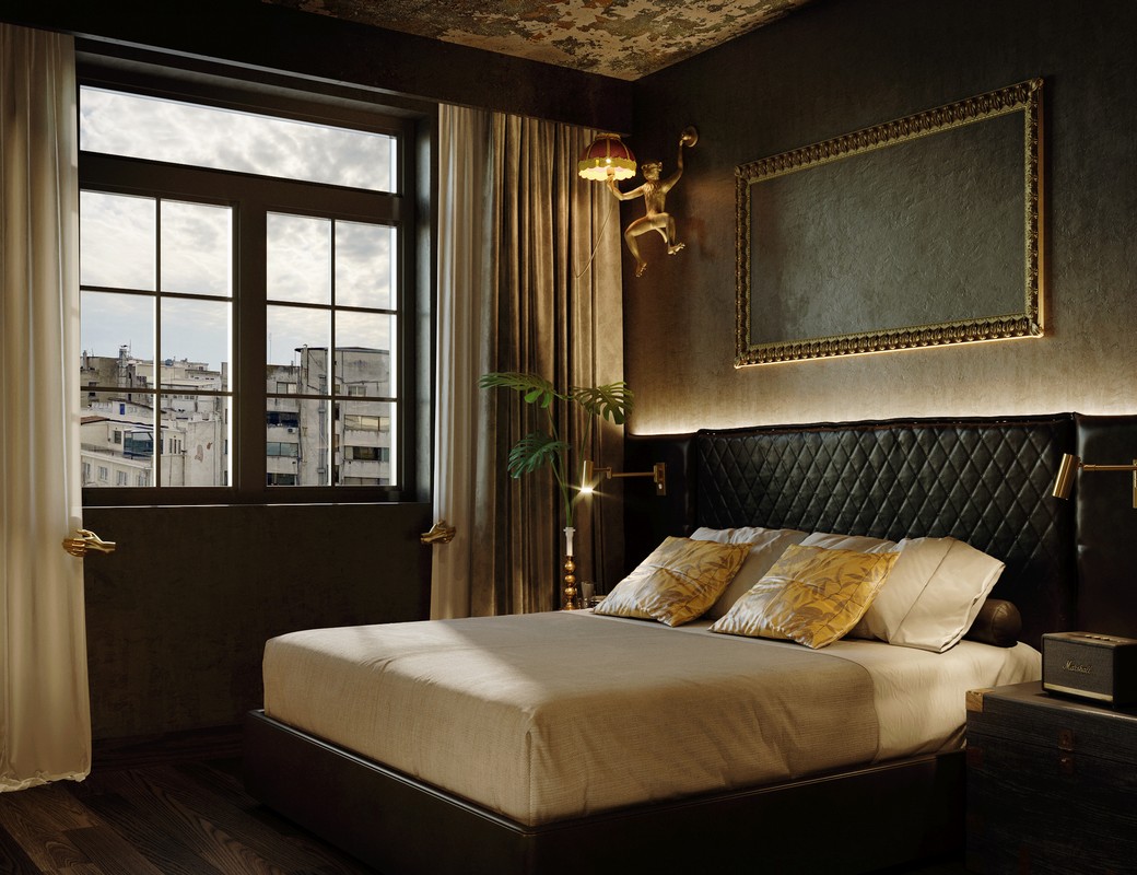 brown-hotels-3.jpg brown-hotels-3.jpg