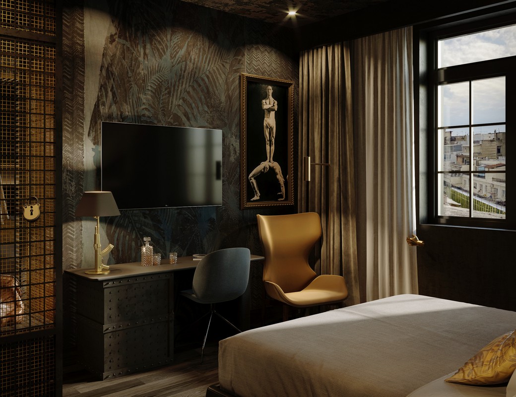 brown-hotels-4.jpg brown-hotels-4.jpg