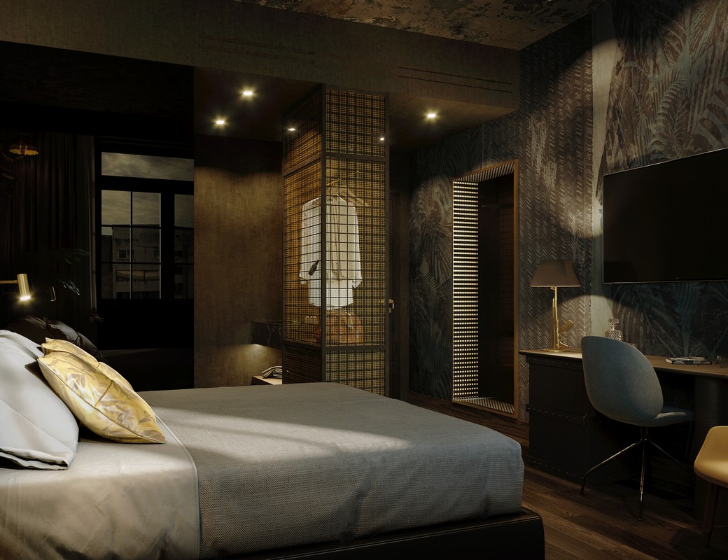 brown-hotels-5.jpg brown-hotels-5.jpg