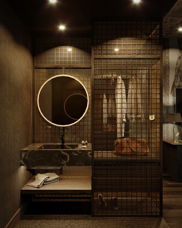 brown-hotels-6.jpg brown-hotels-6.jpg
