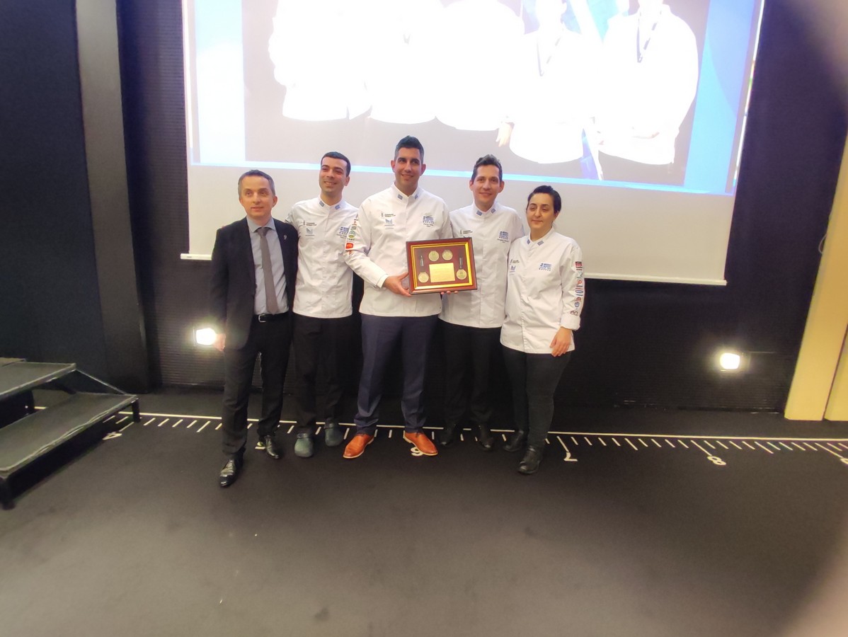 chef_3.jpg chef_3.jpg