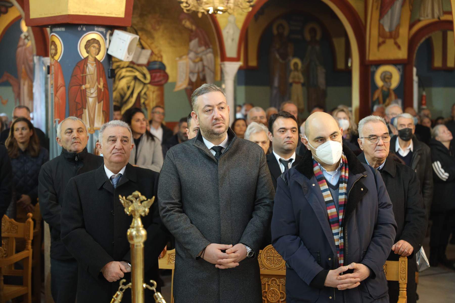 dimos_oraiokastrou.jpeg dimos_oraiokastrou.jpeg