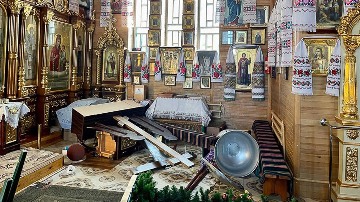 ekklisia_oykrania_mahairoma_1.jpg ekklisia_oykrania_mahairoma_1.jpg
