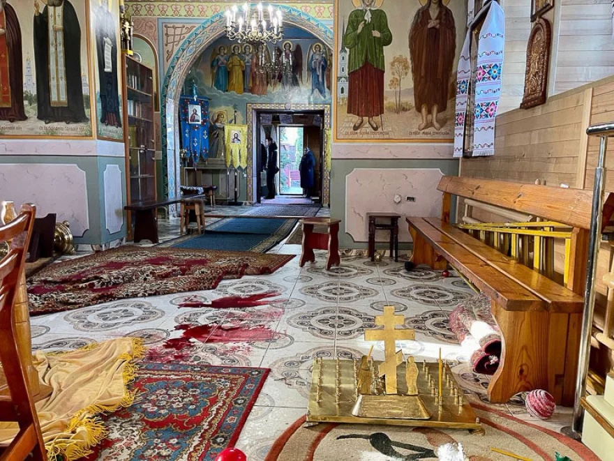 ekklisia_oykrania_mahairoma_2.jpg ekklisia_oykrania_mahairoma_2.jpg