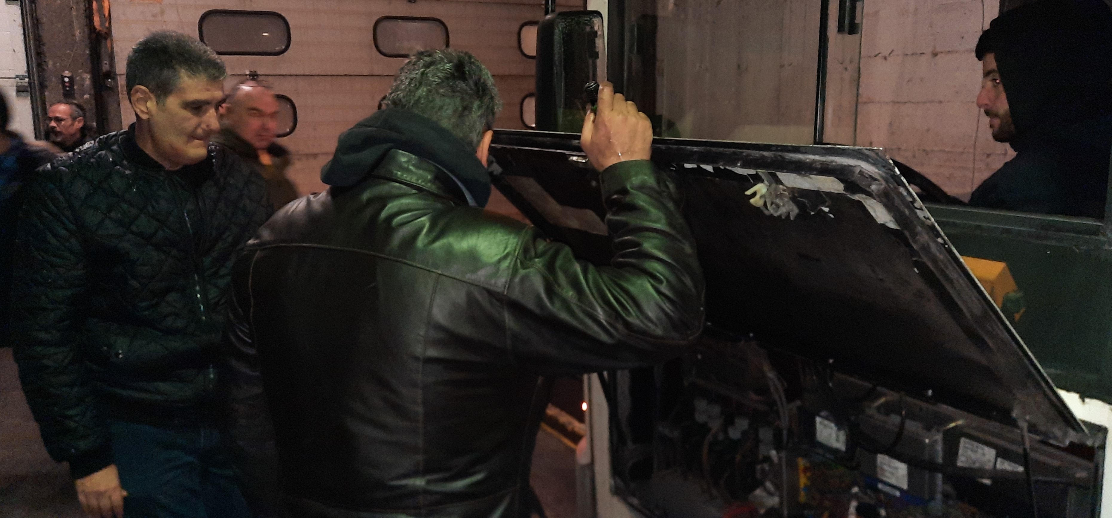 giannoulis_oasth_7.jpeg giannoulis_oasth_7.jpeg