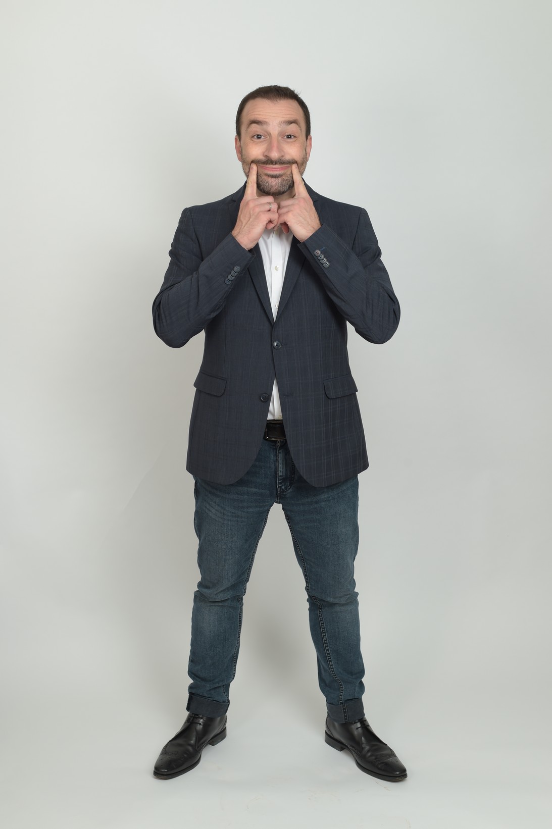 giorgos_hatzipayloy_2.jpg giorgos_hatzipayloy_2.jpg