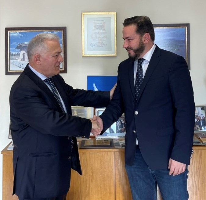 gkolidakis_-_kyrizogloy_2.jpg gkolidakis_-_kyrizogloy_2.jpg