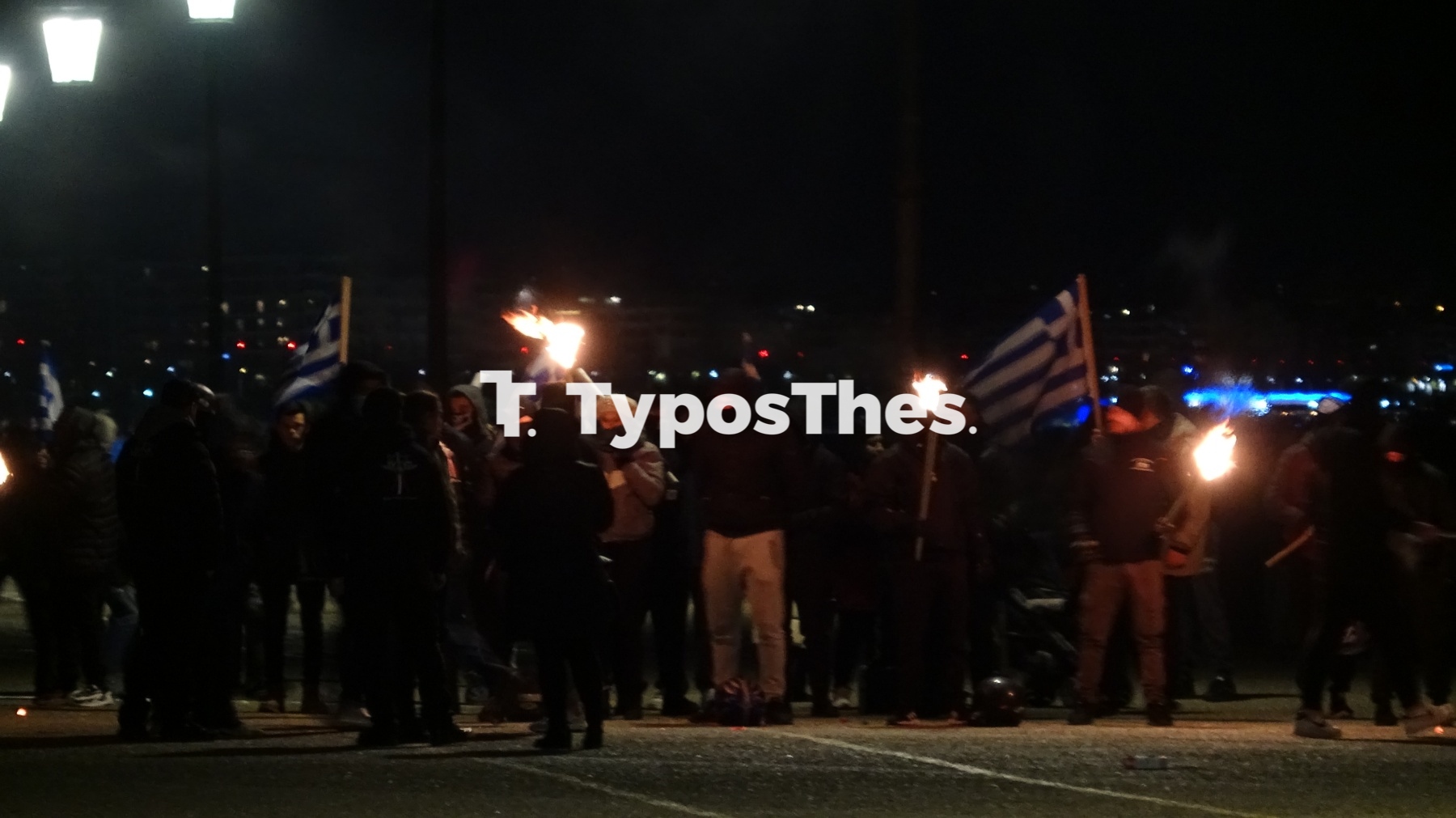 ieros-loxos.jpg ieros-loxos.jpg
