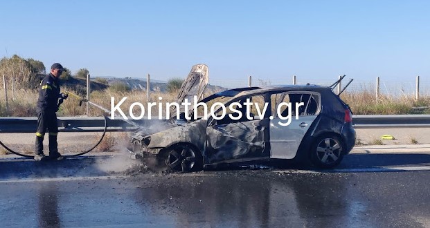 ix_korinthos2.jpg ix_korinthos2.jpg