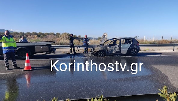 ix_korithnos_3.jpg ix_korithnos_3.jpg