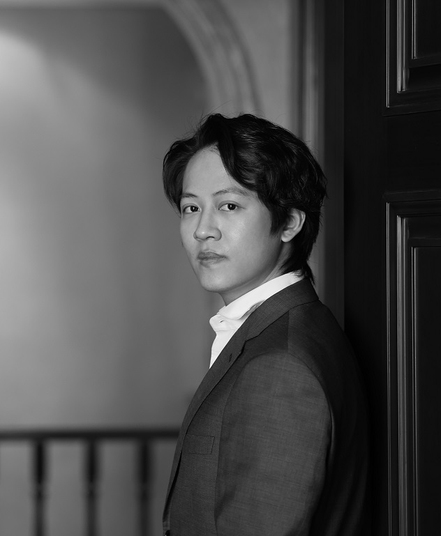 junhui_chen_1.jpg junhui_chen_1.jpg