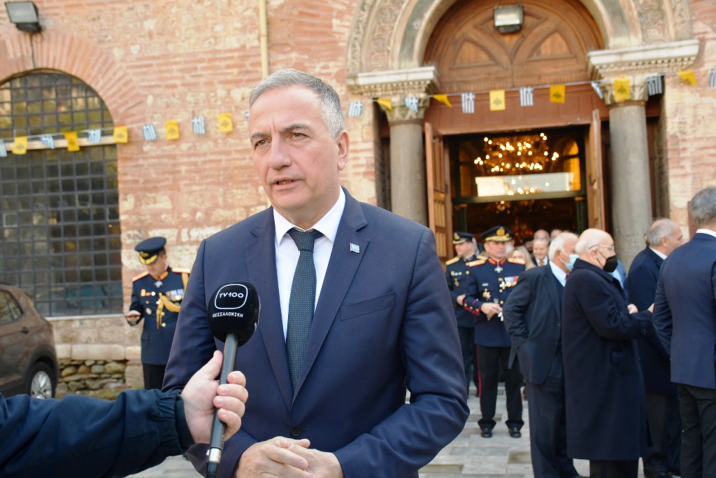 kalafatis_3.jpg kalafatis_3.jpg