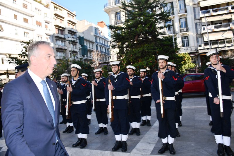 kalafatis_3.jpg kalafatis_3.jpg