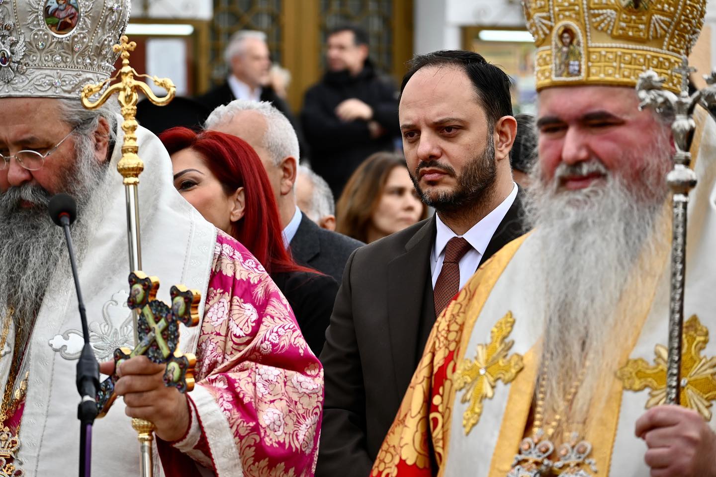kalamaria_podioi4.jpg kalamaria_podioi4.jpg