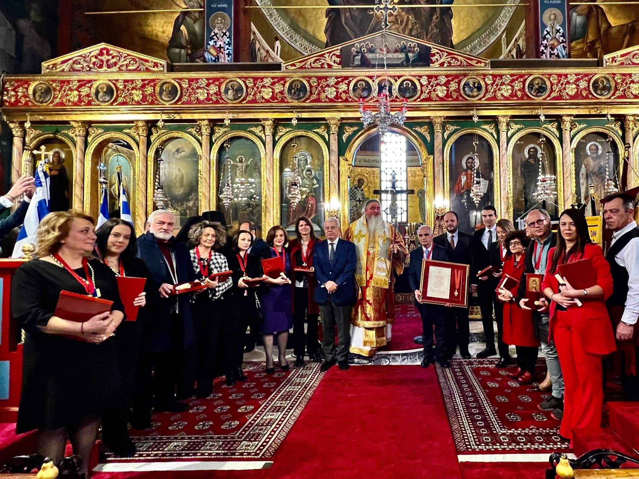 kalamaria_podioi8.jpg kalamaria_podioi8.jpg