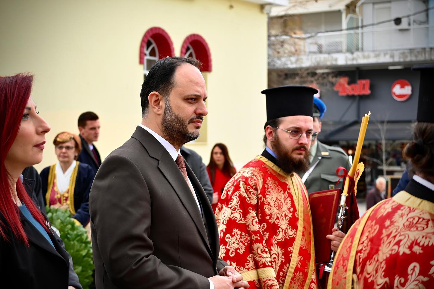 kalamaria_podioi_3.jpg kalamaria_podioi_3.jpg