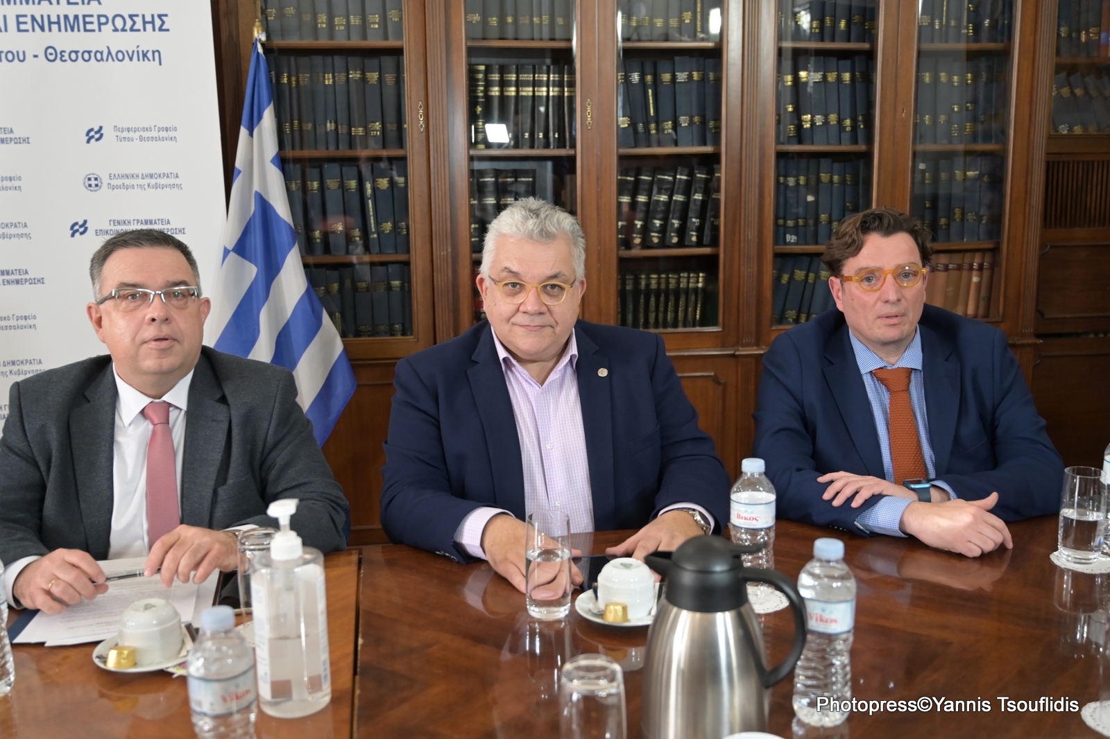 kentro_dimosiogrfoi.jpg kentro_dimosiogrfoi.jpg
