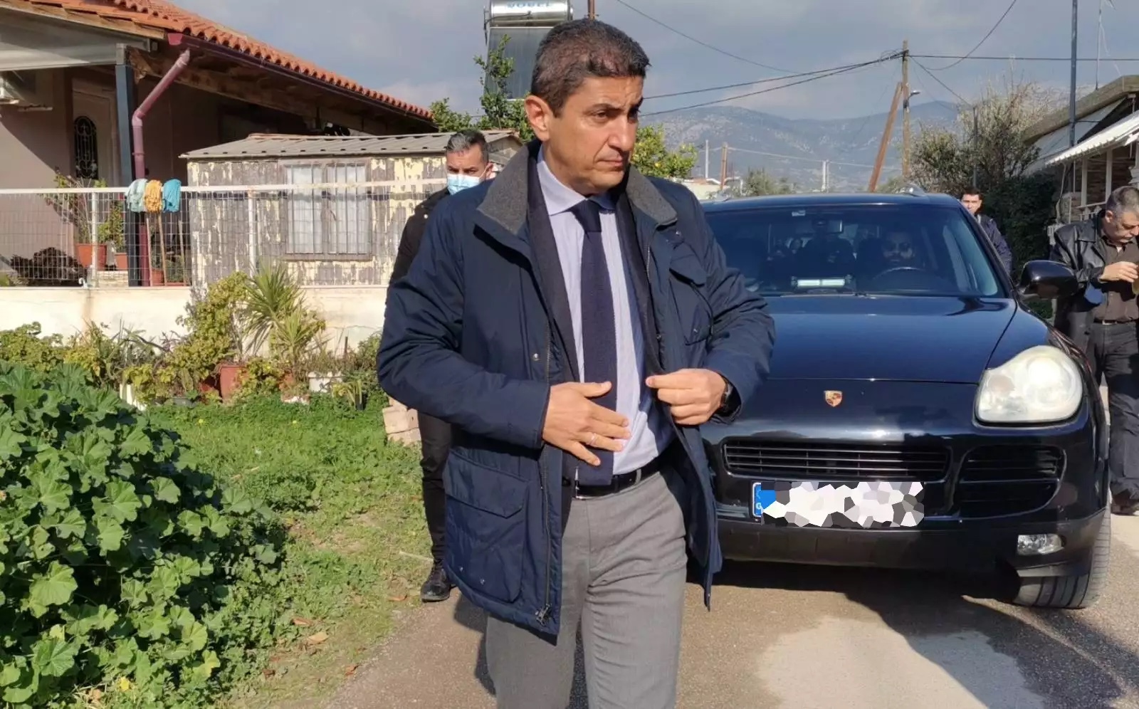 kideia_topalos_4.jpg kideia_topalos_4.jpg