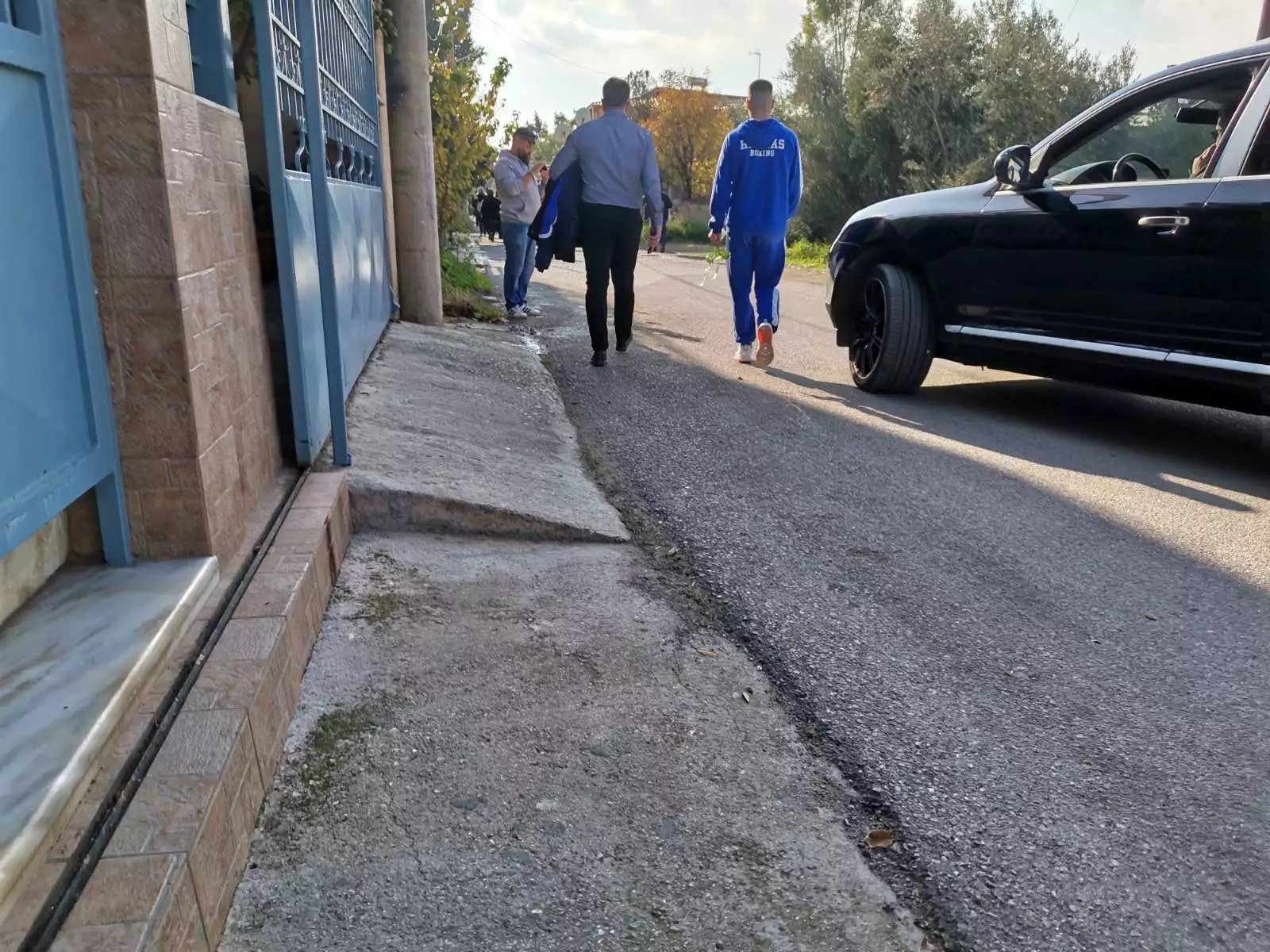 kideia_topalos_5.jpg kideia_topalos_5.jpg