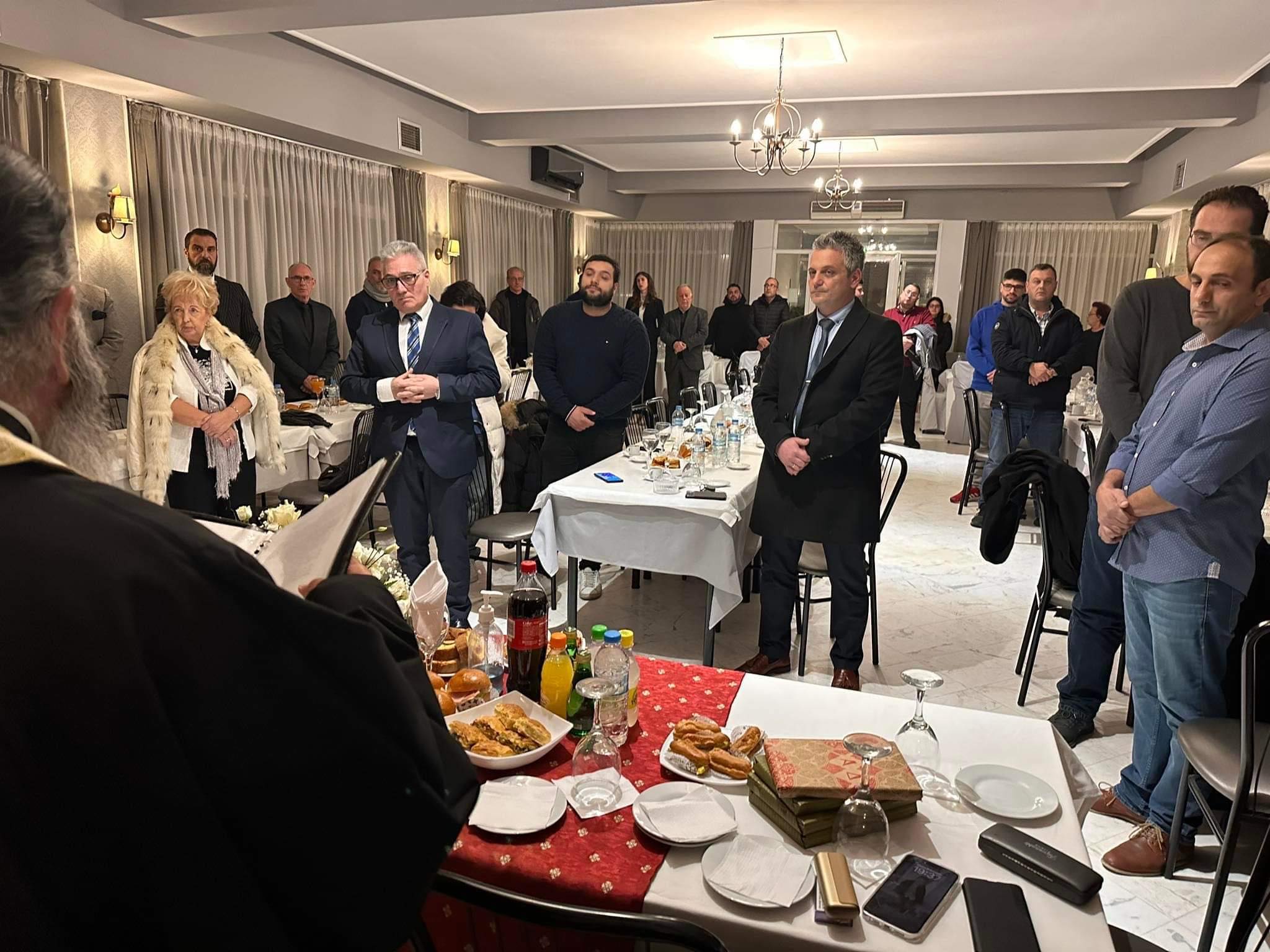kopi_pitas_thessaloniki1.jpg kopi_pitas_thessaloniki1.jpg