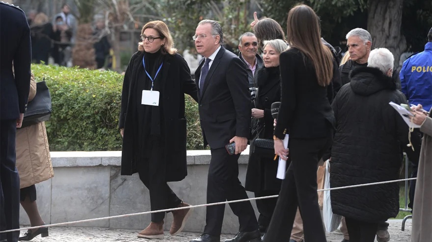 koumoytsakos_kideia_konstantinos.jpg koumoytsakos_kideia_konstantinos.jpg
