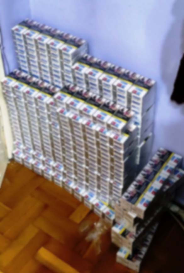 lathraia_tsigara_xirokrini_2.jpeg lathraia_tsigara_xirokrini_2.jpeg