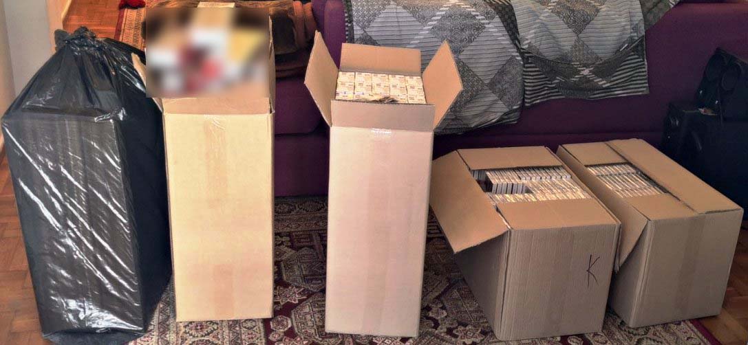 lathraia_tsigara_xirokrini_5.jpeg lathraia_tsigara_xirokrini_5.jpeg